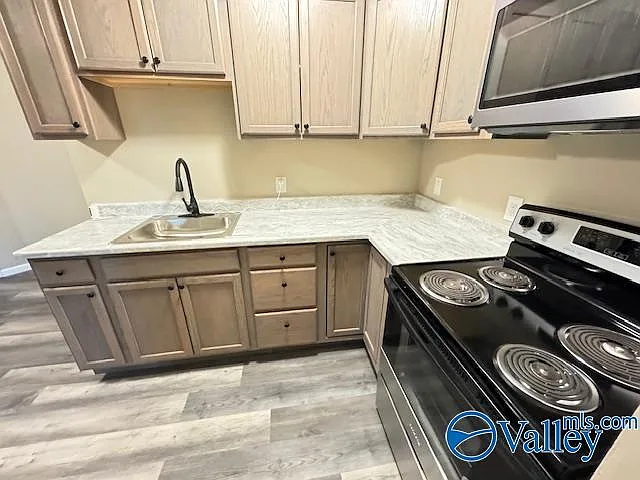 2940 Hood Rd SW #J — Photo 6