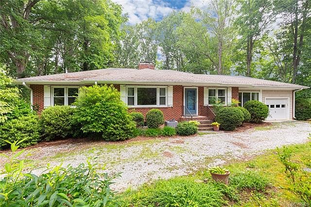 1st image of 7656 Yarmouth Dr
