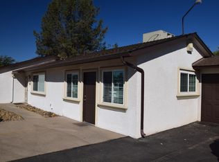 36815 Avenue 12, Madera, CA
