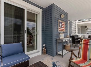 5756 West Ave #5756, Ocean City, NJ 08226