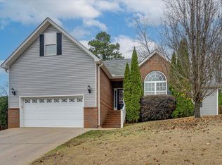 846 Windrush Loop, Chattanooga, TN 37421