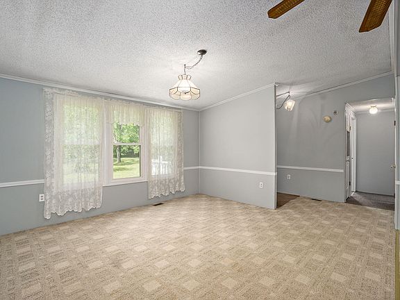 5th image of 4278 105th Ave