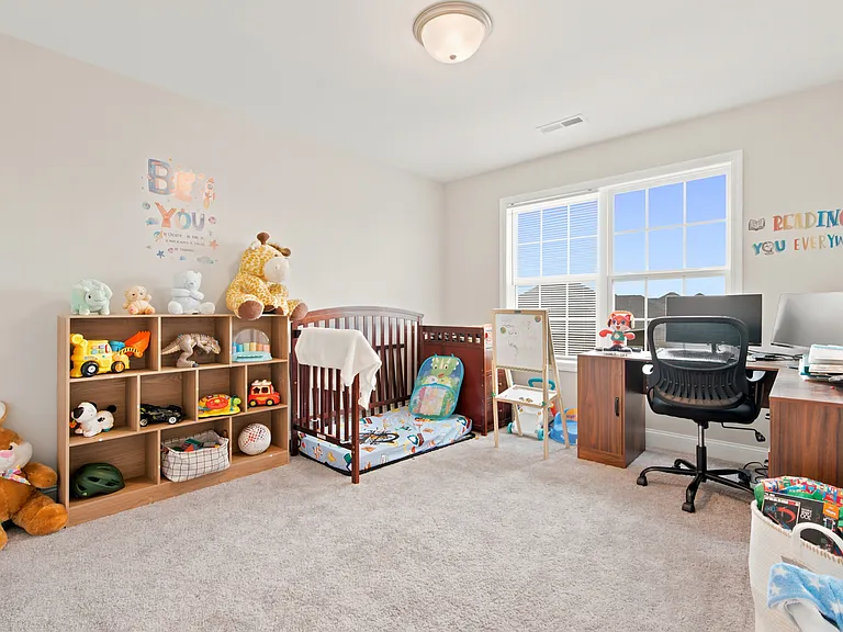175 Slade Thomas Dr — Photo 19