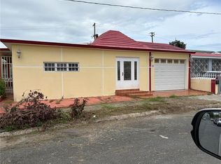 D26 C/2, Bayamon, PR 00956