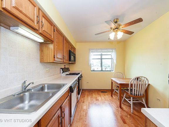 3rd image of 348 Essex Ct #3-A