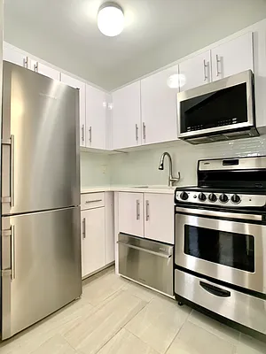 Rented by REAL New York | media 13