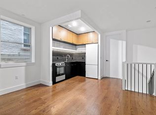 194 Hawthorne St #1G, Brooklyn, NY 11225