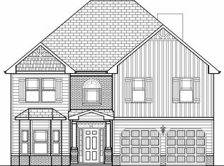 269 N Radcliff Way, Spartanburg, SC 29301