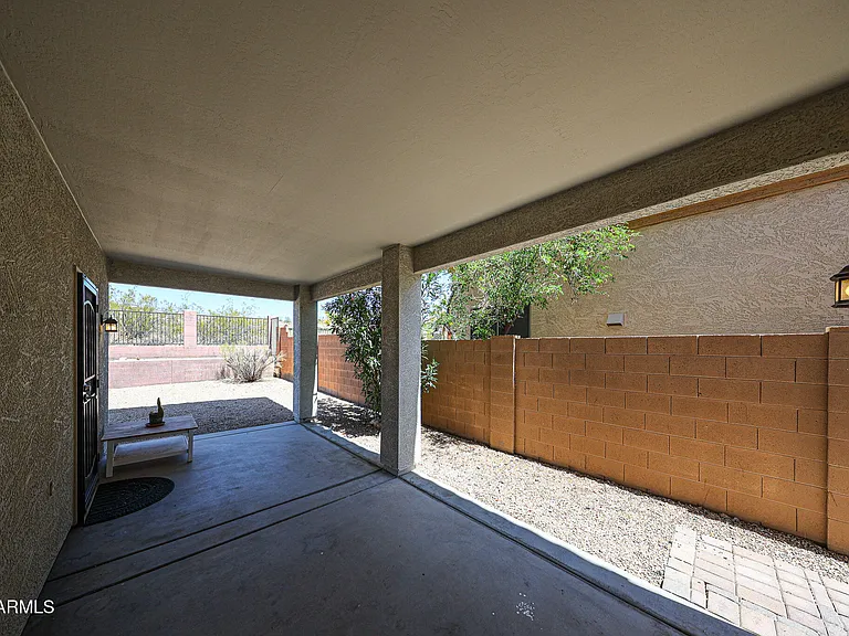 6506 W Molly Ln — Photo 37