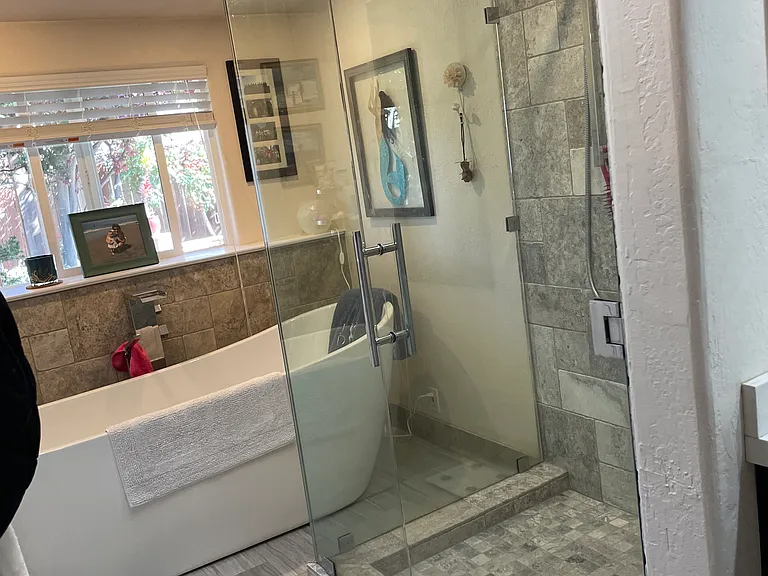 320 Magnolia Ave — Photo 11