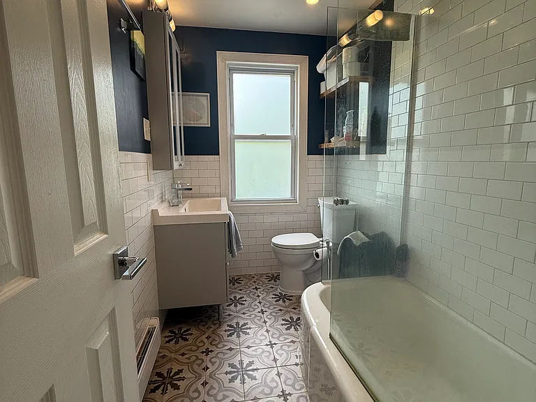 343 Sapphire Way — Photo 4