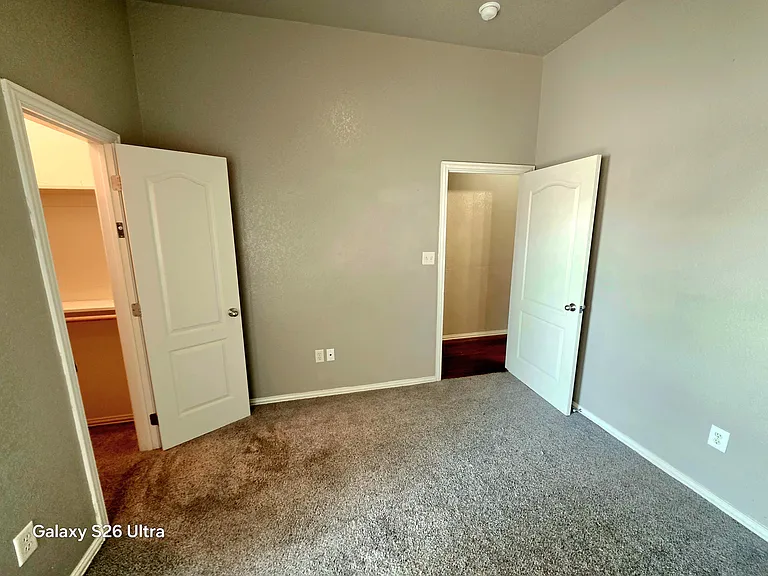 905 Ambling Way Ct — Photo 13