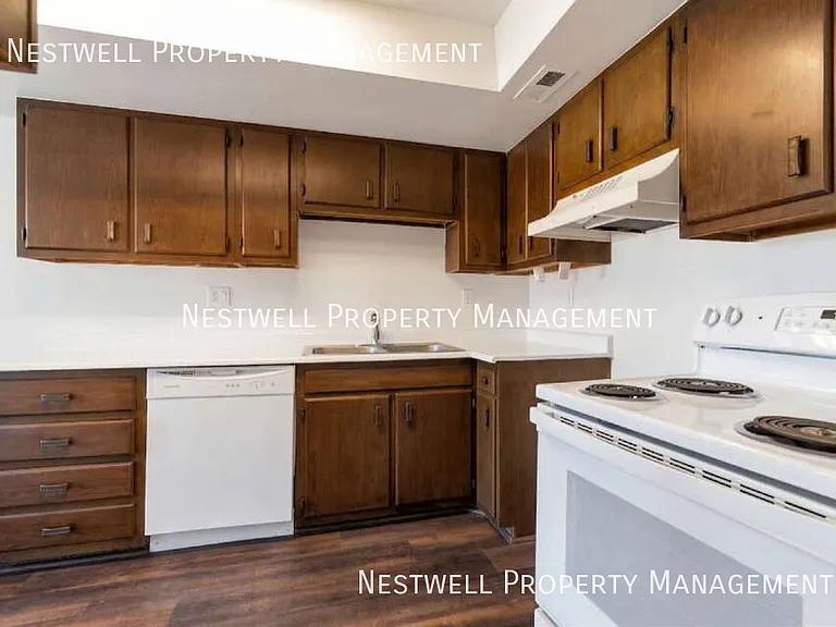 8451 S Westbridge Rd — Photo 3