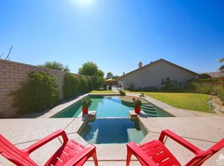 41076 Hanover St, Indio, CA 92203