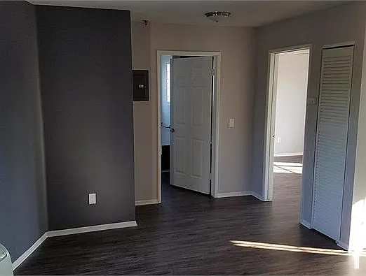 5746 Burchard Ave #2 — Photo 21