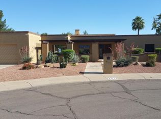 2115 E Redmon Dr, Tempe, AZ 85283