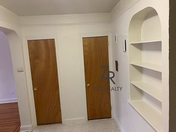 5th image of 402 Ocean Pkwy #A601