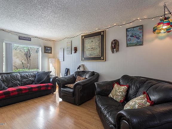8241 N Central Unit 382