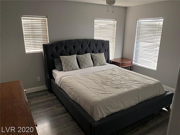 4th image of 6125 Talbot Springs Ct