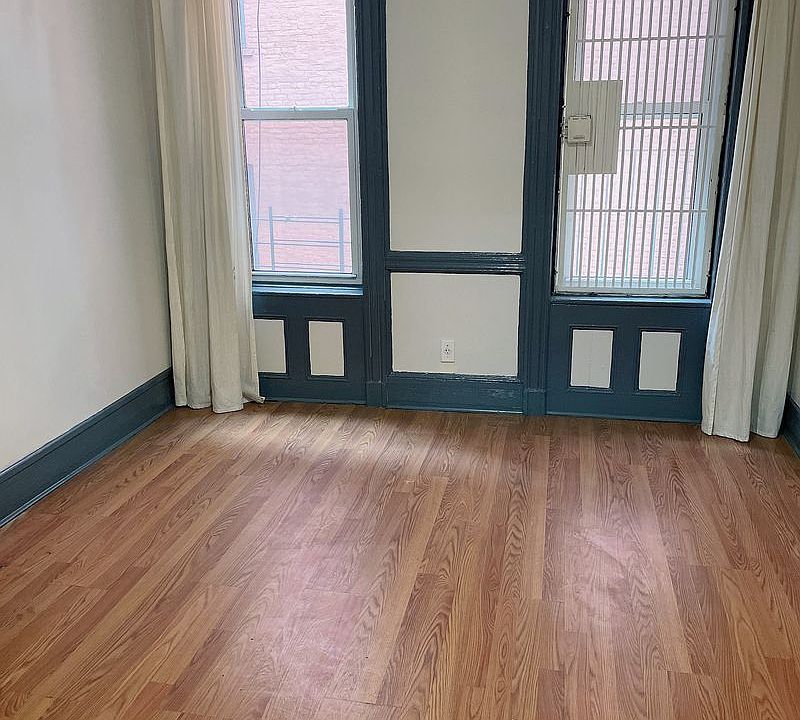 1st image of 375 Broome St APT 9