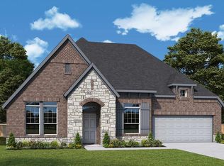 11818 Bush Tail Ct, Mont Belvieu, TX 77523