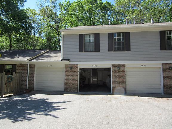 4th image of 3695 Brentwood St
