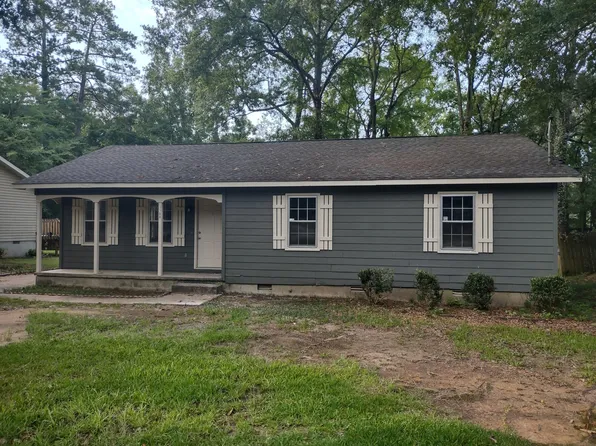 1108 Greentree Pkwy, Macon, GA 31220