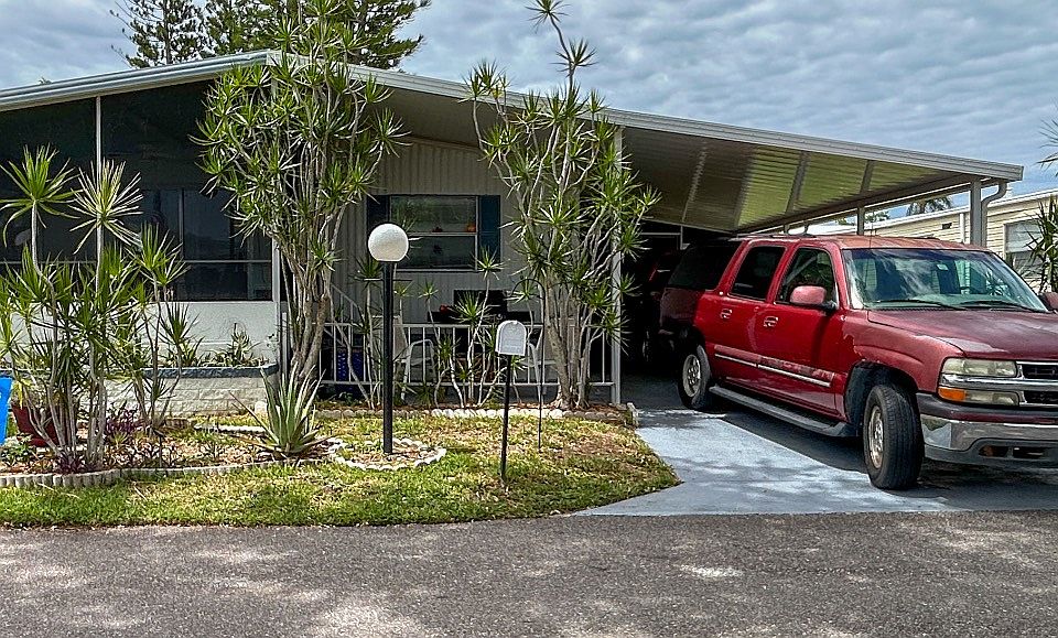 1st image of 5023 Windmill Manor Ave #5023A