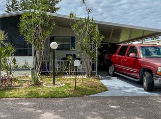 5023 Windmill Manor Ave #5023A, Bradenton, FL 34203