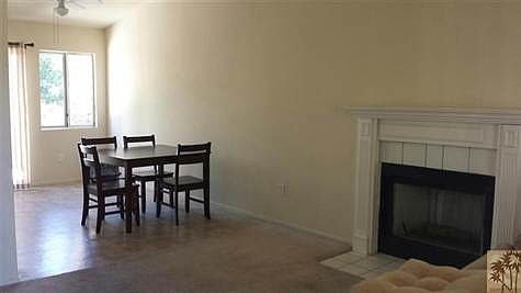 4th image of 47800 Madison St Unit 69