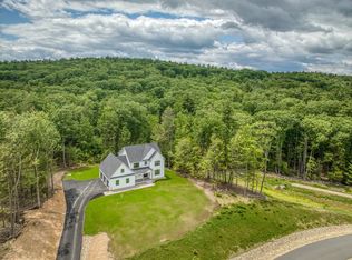 99 Lorden Rd, New Boston, NH 03070