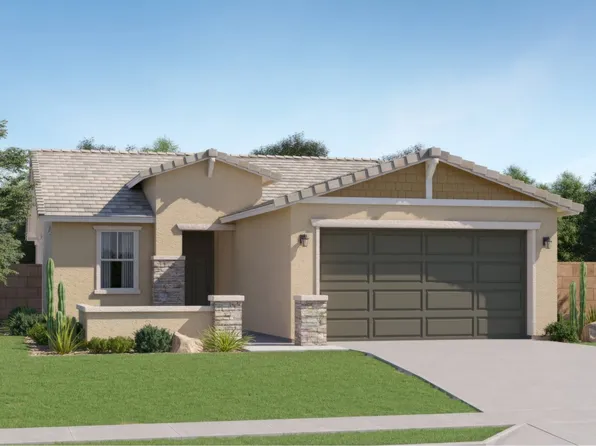 17131 W Swayback Pass, Surprise, AZ 85387