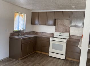 11104 Indian School Rd NE, Albuquerque, NM 87112