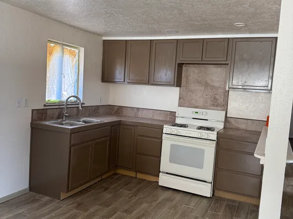 11104 Indian School Rd NE, Albuquerque, NM 87112