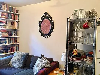 Rented by Axxess Realty Group