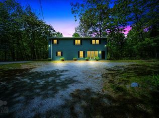 63 Landing Rd, Warren, ME 04864