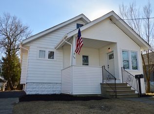 16 E Park Ave, Haddon Township, NJ 08107