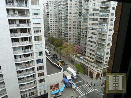 1st image of 210 E 68th St APT 12H