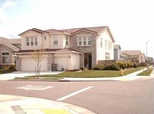 2655 Malibu Ct, West Sacramento, CA 95691