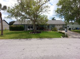3402 64th St W, Bradenton, FL 34209