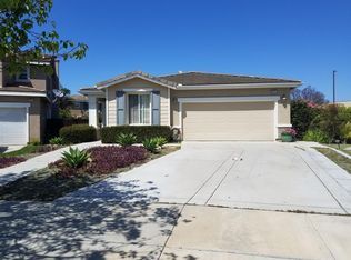 872 Gitano Dr, Oxnard, CA 93030