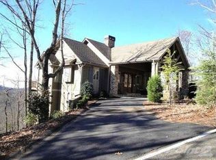 475 Falcon Hts, Jasper, GA 30143