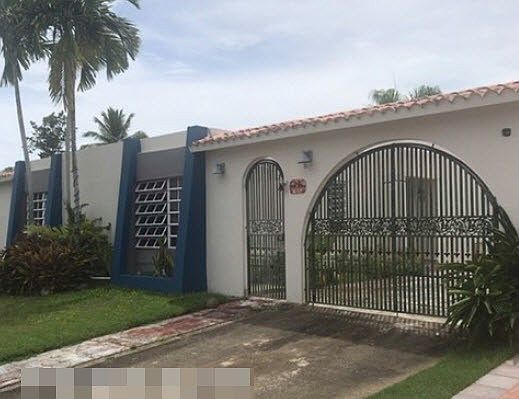 2nd image of Q17 Calle Palmas