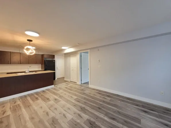 45555 Yale Rd #214, Chilliwack, BC V2P 0A9