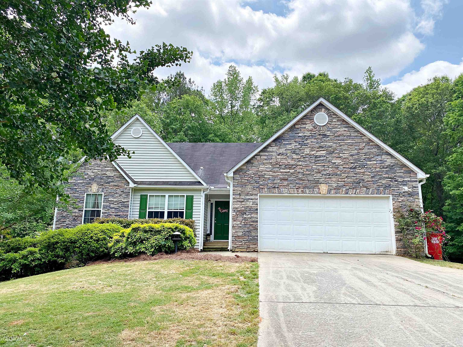 383 Winslow Ct, Bethlehem, GA 30620 Zillow