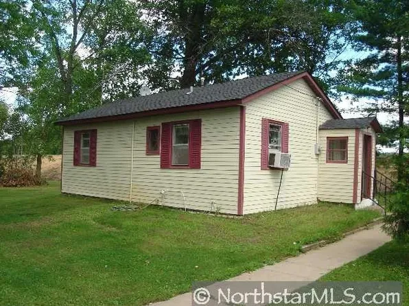 2118 Timber Ridge Ln, Mora, MN 55051