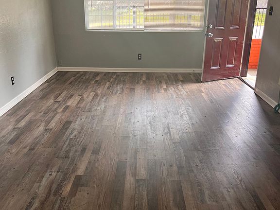 5th image of 689 Santiago Ave #689