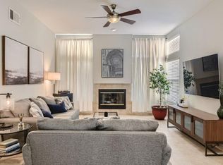 8217 Dolphin Bay Ct, Las Vegas, NV 89128