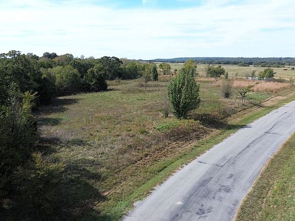 Dji 0308 Jpg