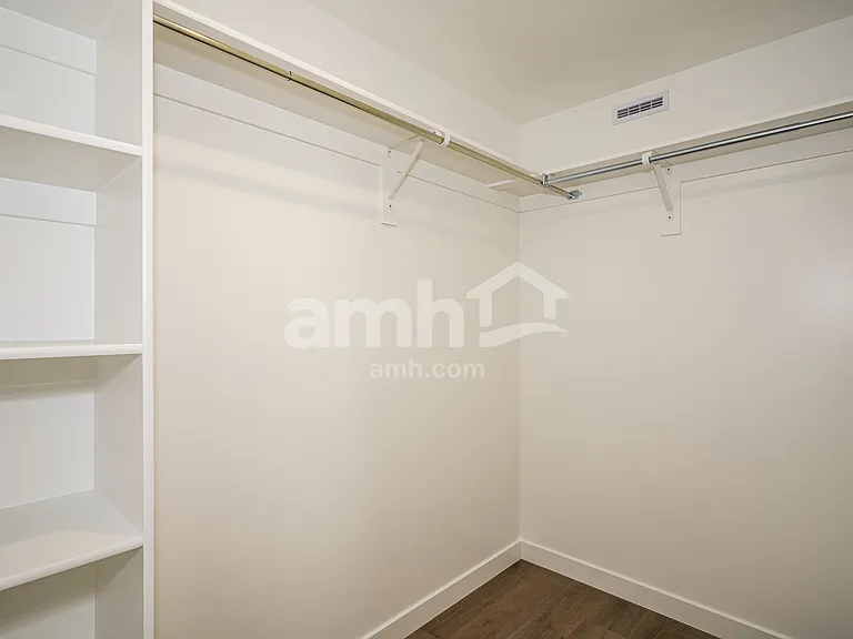 1252 S Brixton Ave — Photo 11